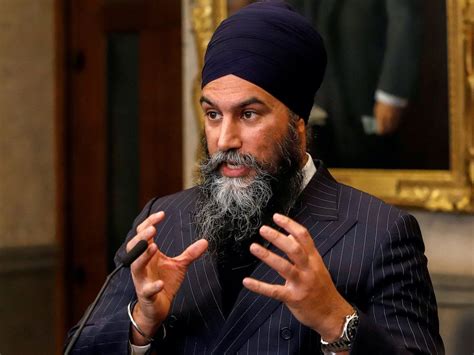 singh rolex|jagmeet singh rolex policy.